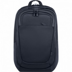Plecak na laptopa Travel Plus 30L 17 A2CE0AA Plecak na laptopa Travel Plus 30L 17 A2CE0AA