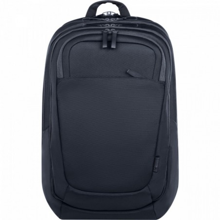 Plecak na laptopa Travel Plus 30L 17 A2CE0AA Plecak na laptopa Travel Plus 30L 17 A2CE0AA