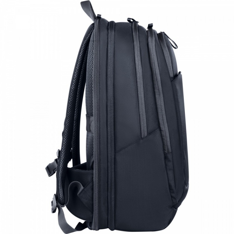 Plecak na laptopa Travel Plus 30L 17 A2CE0AA 