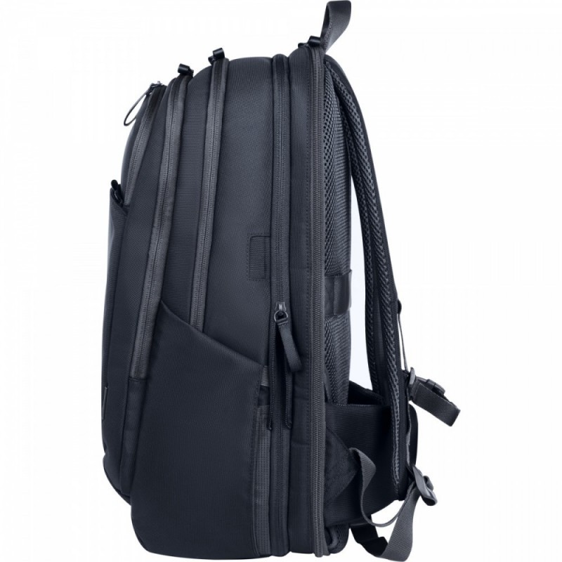Plecak na laptopa Travel Plus 30L 17 A2CE0AA 