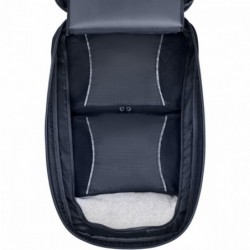 Plecak na laptopa Travel Plus 30L 17 A2CE0AA Plecak na laptopa Travel Plus 30L 17 A2CE0AA