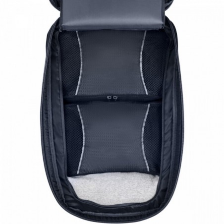 Plecak na laptopa Travel Plus 30L 17 A2CE0AA Plecak na laptopa Travel Plus 30L 17 A2CE0AA