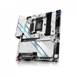 Płyta główna Z890 TAICHI AQUA ATX Płyta główna Z890 TAICHI AQUA ATX