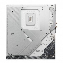 Płyta główna Z890 TAICHI AQUA ATX Płyta główna Z890 TAICHI AQUA ATX