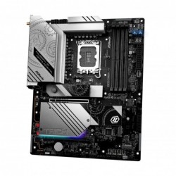 Płyta główna Z890 TAICHI LITE ATX Płyta główna Z890 TAICHI LITE ATX