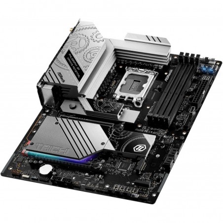 Płyta główna Z890 TAICHI LITE ATX Płyta główna Z890 TAICHI LITE ATX