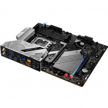 Płyta główna Z890 TAICHI LITE ATX Płyta główna Z890 TAICHI LITE ATX