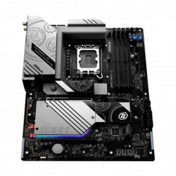 Płyta główna Z890 TAICHI LITE ATX Płyta główna Z890 TAICHI LITE ATX