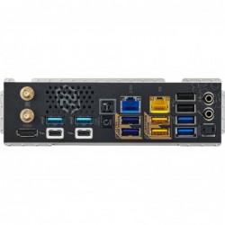 Płyta główna Z890 TAICHI LITE ATX Płyta główna Z890 TAICHI LITE ATX