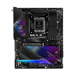 Płyta główna Z890 RIPTIDE WIFI ATX Płyta główna Z890 RIPTIDE WIFI ATX