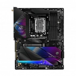 Płyta główna Z890 RIPTIDE WIFI ATX Płyta główna Z890 RIPTIDE WIFI ATX