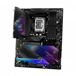 Płyta główna Z890 RIPTIDE WIFI ATX Płyta główna Z890 RIPTIDE WIFI ATX