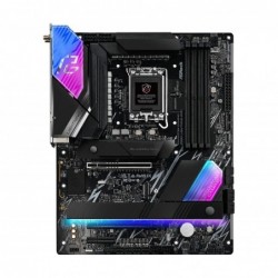 Płyta główna Z890 LIGHTNING WIFI ATX Płyta główna Z890 LIGHTNING WIFI ATX