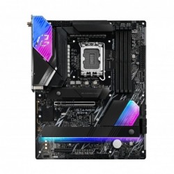 Płyta główna Z890 LIGHTNING WIFI ATX Płyta główna Z890 LIGHTNING WIFI ATX