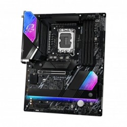 Płyta główna Z890 LIGHTNING WIFI ATX Płyta główna Z890 LIGHTNING WIFI ATX
