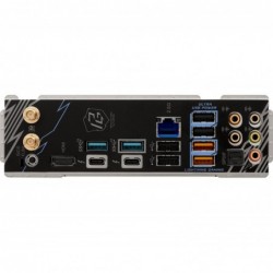 Płyta główna Z890 LIGHTNING WIFI ATX Płyta główna Z890 LIGHTNING WIFI ATX