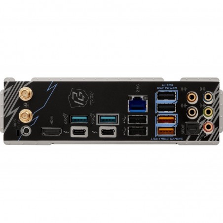 Płyta główna Z890 LIGHTNING WIFI ATX Płyta główna Z890 LIGHTNING WIFI ATX
