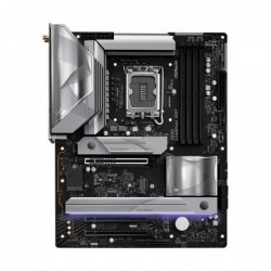 Płyta główna Z890 LIVEMIXER WIFI ATX Płyta główna Z890 LIVEMIXER WIFI ATX