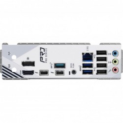 Płyta główna Z890 PRO RS ATX Płyta główna Z890 PRO RS ATX