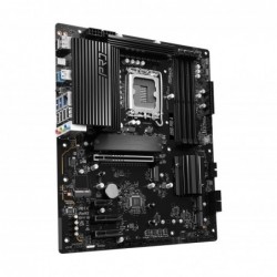 Płyta główna Z890 PRO-A ATX Płyta główna Z890 PRO-A ATX