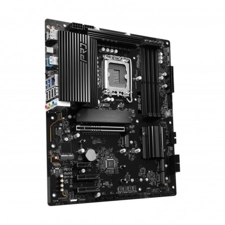 Płyta główna Z890 PRO-A ATX Płyta główna Z890 PRO-A ATX