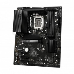 Płyta główna Z890 PRO-A ATX Płyta główna Z890 PRO-A ATX