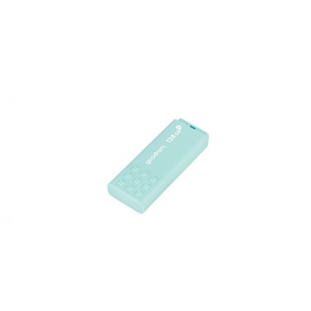 Pendrive UME3 Care 128GB USB 3.0 Pendrive UME3 Care 128GB USB 3.0
