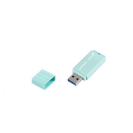 Pendrive UME3 Care 128GB USB 3.0 Pendrive UME3 Care 128GB USB 3.0