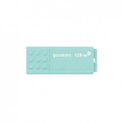 Pendrive UME3 Care 128GB USB 3.0 Pendrive UME3 Care 128GB USB 3.0