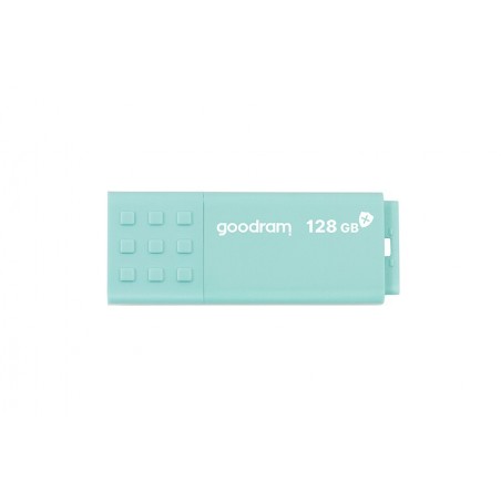 Pendrive UME3 Care 128GB USB 3.0 Pendrive UME3 Care 128GB USB 3.0