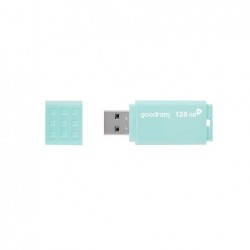 Pendrive UME3 Care 128GB USB 3.0 Pendrive UME3 Care 128GB USB 3.0