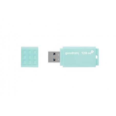 Pendrive UME3 Care 128GB USB 3.0 Pendrive UME3 Care 128GB USB 3.0