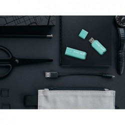 Pendrive UME3 Care 128GB USB 3.0 Pendrive UME3 Care 128GB USB 3.0