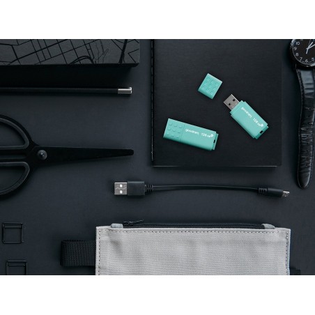 Pendrive UME3 Care 128GB USB 3.0 Pendrive UME3 Care 128GB USB 3.0