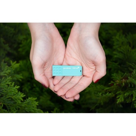 Pendrive UME3 Care 128GB USB 3.0 Pendrive UME3 Care 128GB USB 3.0
