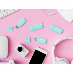 Pendrive UME3 Care 128GB USB 3.0 Pendrive UME3 Care 128GB USB 3.0