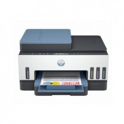 Urządzenie wielofunkcyjne Smart Tank 755 28B72A