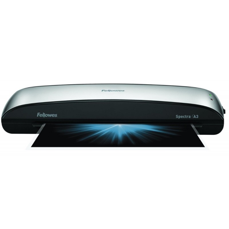 Laminator Spectra A3 Laminator Spectra A3