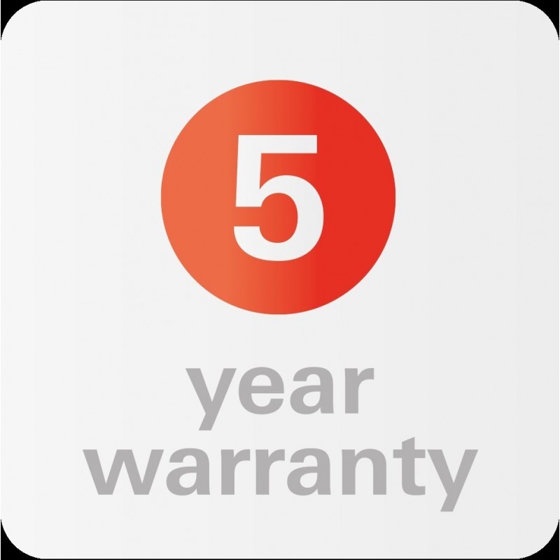 Niszczarka SECURIO C14 4x25mm P-4 Niszczarka SECURIO C14 4x25mm P-4