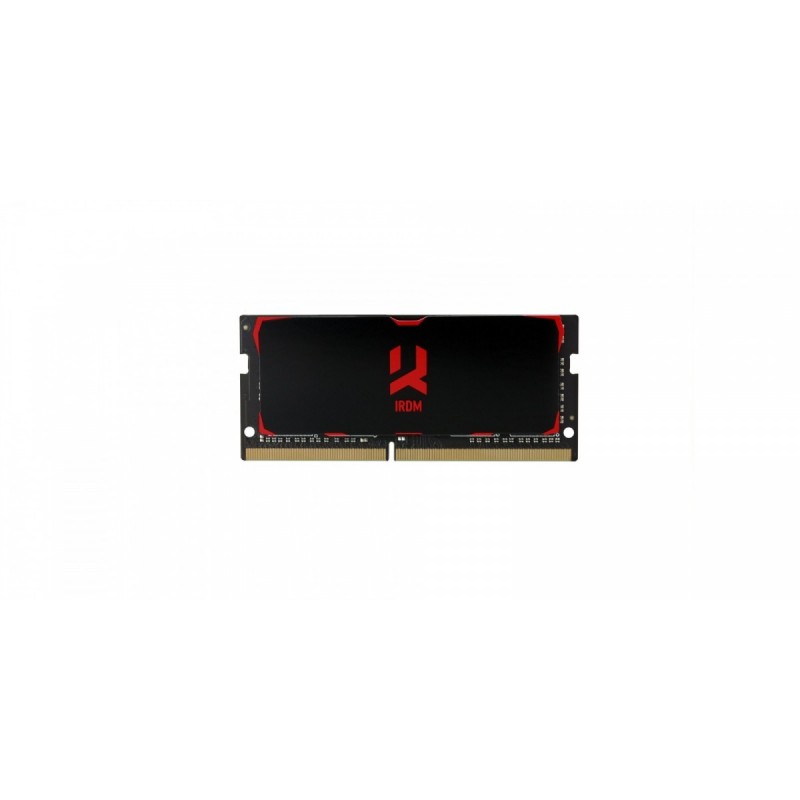 Pamięć DDR4 IRDM SODIMM  8GB/ 3200 CL16 