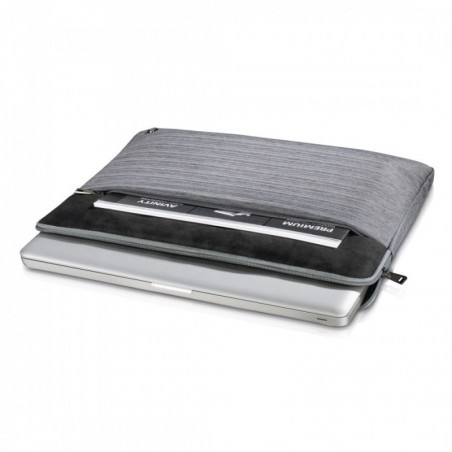Etui do notebooka 14.1 Tayrona Jasnoszare Etui do notebooka 14.1 Tayrona Jasnoszare