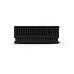 Xbox HUB 8TB 3,5 STKW8000400 Xbox HUB 8TB 3,5 STKW8000400