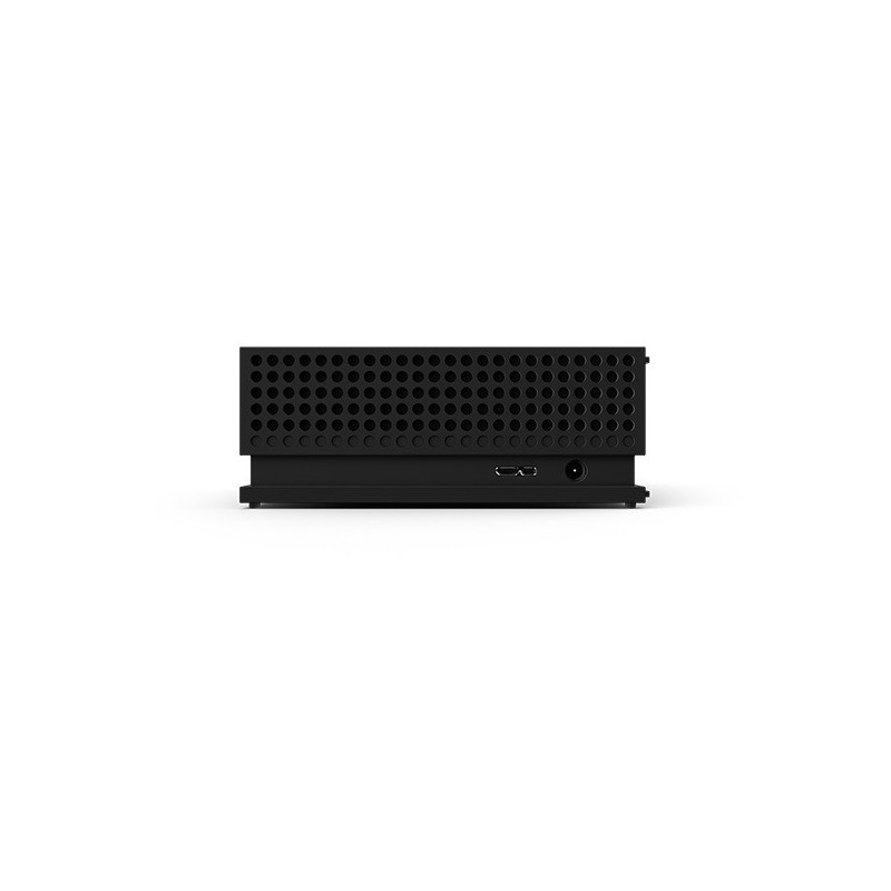 Xbox HUB 8TB 3,5 STKW8000400 Xbox HUB 8TB 3,5 STKW8000400