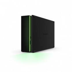 Xbox HUB 8TB 3,5 STKW8000400 Xbox HUB 8TB 3,5 STKW8000400