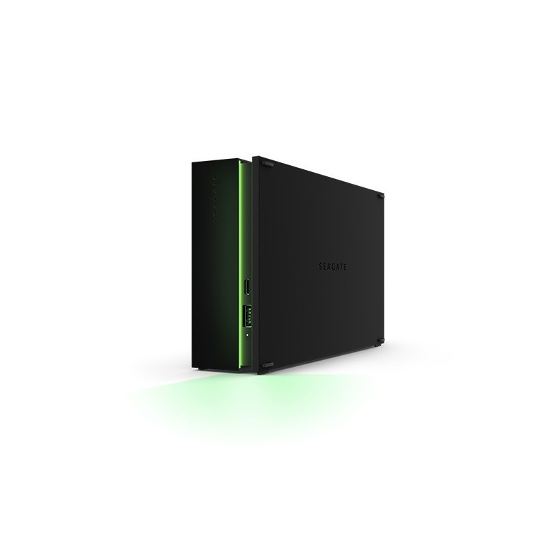 Xbox HUB 8TB 3,5 STKW8000400 Xbox HUB 8TB 3,5 STKW8000400
