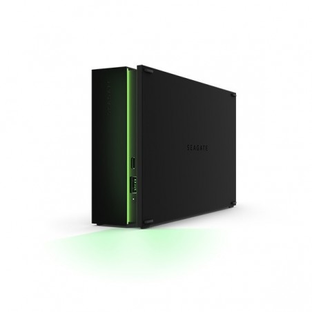 Xbox HUB 8TB 3,5 STKW8000400 Xbox HUB 8TB 3,5 STKW8000400
