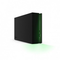 Xbox HUB 8TB 3,5 STKW8000400 Xbox HUB 8TB 3,5 STKW8000400
