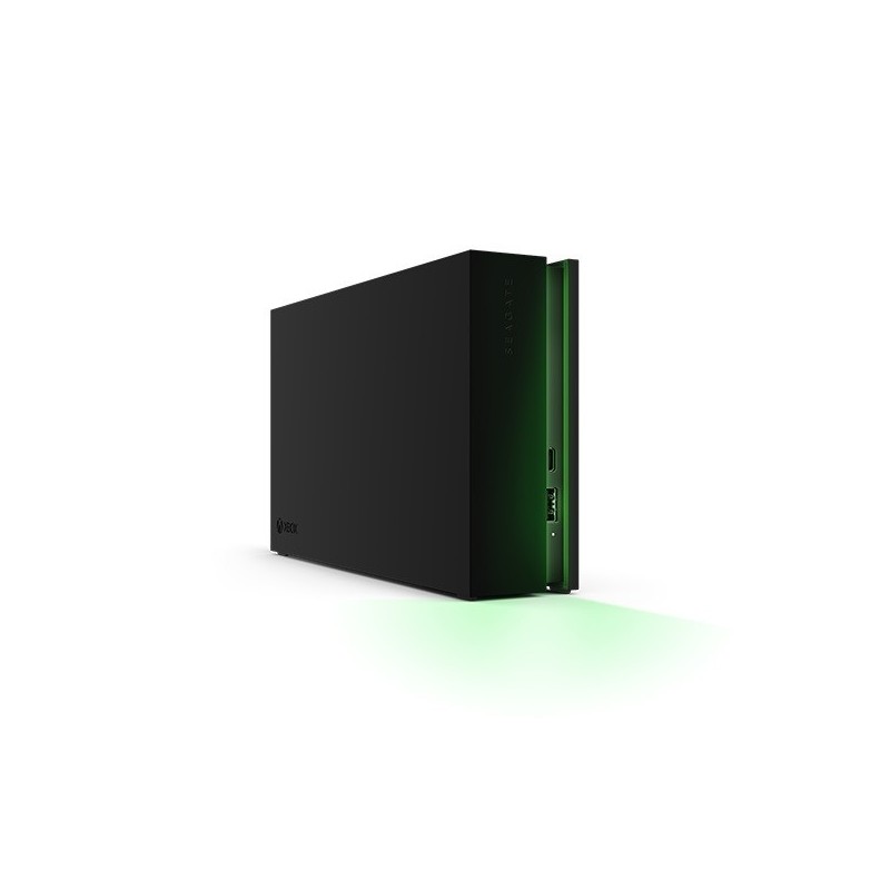 Xbox HUB 8TB 3,5 STKW8000400 Xbox HUB 8TB 3,5 STKW8000400