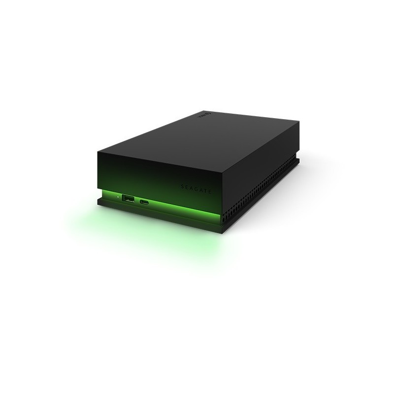 Xbox HUB 8TB 3,5 STKW8000400 Xbox HUB 8TB 3,5 STKW8000400