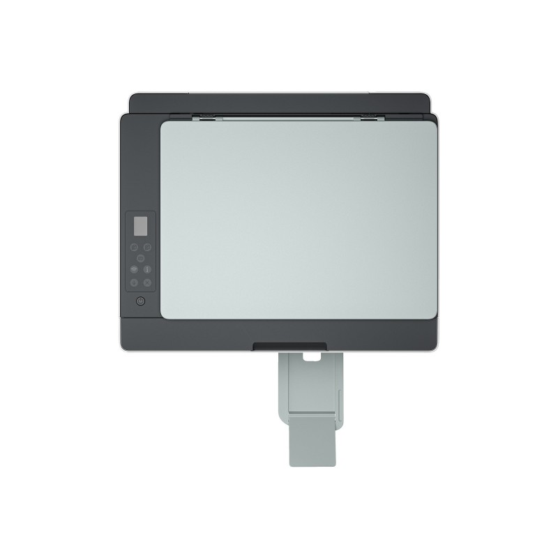 HP Smart Tank 582 AiO Print Scan Copy 12/5ppm Printer